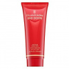 Elizabeth Arden Red Door telové mlieko pre ženy 200 ml