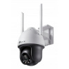 IP kamera vnútorná/vonkajšia TP-Link VIGI C540-W(4mm)