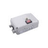 Rozbehový box SAVIPLAST 1,1 kW 40 µF / 11 A