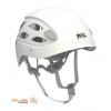 Petzl BOREA helma white