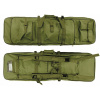 Airsoft - GFC Weapon Case Rifle Rifle 960mm Olive (Airsoft - GFC Weapon Case Rifle Rifle 960mm Olive)