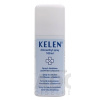 KELEN - chloraethyl spray 1x100 ml