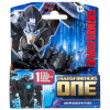 Transformers ONE: Airachnid figúrka transformovateľná v jednom kroku 10 cm - Hasbro