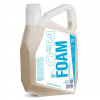 Gyeon Q2M Foam - aktívna pena 4l (Koncentrovaná aktívna pena, ktorá vytvára čistiacu penu.)