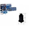 PALIVOVÝ FILTER BOSCH 25176324 16010SO1A30 16010ST593