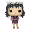 Zabijak démonov: Kimetsu no Yaiba - Funko POP! figúrka - Makomo
