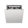 Whirlpool WIC 3C33 PFE