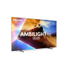 PHILIPS 55OLED770/12