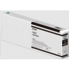 EPSON ink Singlepack Light Black T55K700 UltraChrome HDX/HD 700ml