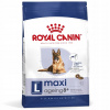 Royal Canin Maxi Ageing 8+ 15 kg