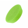 Honey COMBination Polishing Pad U-series Green Medium (34 x 40 mm)