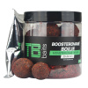 TB Baits Boosterované Boilie Monster Crab 120g 20 - 24mm