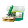 Osmo Osmo 6609 odšeďovač dřeva 2,5 l + kartáč 150 mm 13900129