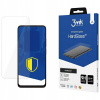 Tvrdené sklo 3MK HardGlass pre Motorola Moto G35 5G, Ochrana obrazovky