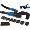 Upínač Energotytan PH-70C-X 4 mm² - 70 mm²