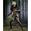 NECA Prey Akční Figurka Ultimate Feral Predator 18 cm