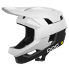 Poc Otocon Race Mips Hydrogen White/Uranium Black Matt M (55-58cm) 2026