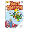 Bart Simpson 12/2020 (kolektiv)