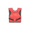 Merco Beast 5 kg (Merco Beast 5 kg)