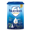 Nutrilon Advanced 2 následná mliečna dojčenská výživa v prášku (6-12 mesiacov) 1x800 g