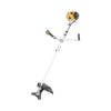 Riwall RPB 517