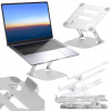 HA4005 STOJAN POD NOTEBOOK