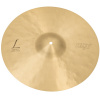 Sabian hhx - 17