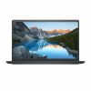 Dell Inspiron 3530 D7RT9