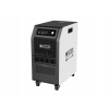 Prenosná napájacia stanica 5200 W Könner & Söhnen KS 5200PS 100 Ah/5120 Wh