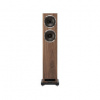 Repro sloupové:Fyne Audio-F501S / Natural Walnut / 2ks