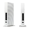 Acer Wave 7 Wifi 7 Mesh Router EU plug dual Pack (FF.G2UTA.002)