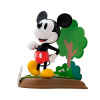 Figurka - DISNEY Mickey 10 cm, ABYFIG060