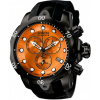 Hodinky Invicta 5735