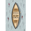Kings of the Yukon