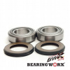 BEARING WORX LOŽISKÁ HLAVY RÁMU BMW F650/800 GS