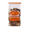 Herbal Pets zeleninové pochúťky 0,075 kg škrečok, kosačka, králik, myš, myšiak, potkan, činčila, morča, veverička