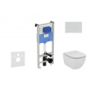 Ideal Standard SP2