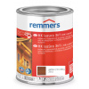 Remmers HK Lasur 0,75 l gaštan