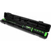 KS Tools momentový kľúč 20-200 Nm 512.0015