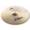 ZILDJIAN 16