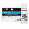Ardell LashTite For Individual Lashes lepidlo na trsy rias Clear Adhesive 3,5 g