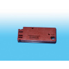 Blokovacia závora Whirlpool AWG-593