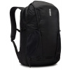 Thule EnRoute TEBP4416 batoh na notebook 30 l Black