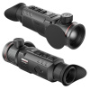 Infiray Termovizní monokulár InfiRay,ZOOM ZH50 V2, variabilní objektiv 25-50mm, dispej FHD AMOLED