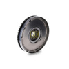 Schaeffler LuK Zotrvačník Schaeffler LuK 415 1004 10