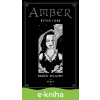 E-kniha Kroniky Amberu 9 - Roger Zelazny
