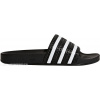 Šľapky adidas Originals Adilette 280647 Veľkosť 42 EU | 8 UK | 8,5 US | 25,9 CM