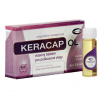 TOPVET KERACAP OL – poškodené vlasy 6x15 ml
