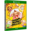 Super Monkey Ball: Banana Blitz HD - Xbox One