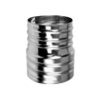 PRODMAX 250 Spojka flexi /0,6mm nerez